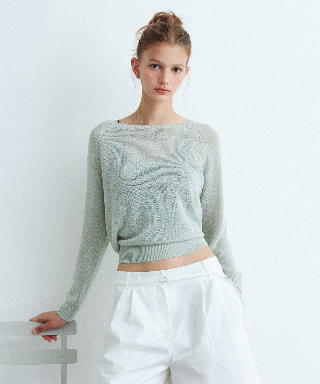 MIXXO ミッソー MIWKAG520T/MIWKAG75QT - 高品質なキッチン用品