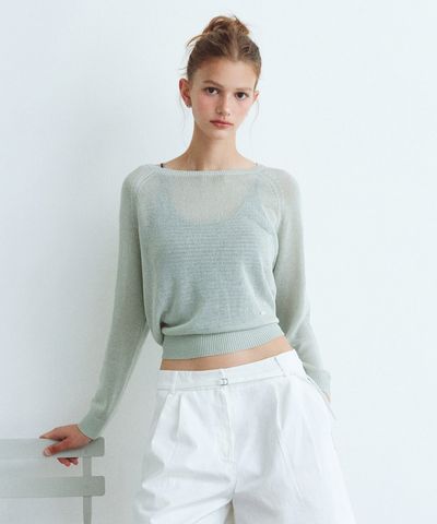 MIXXO ミッソー MIWKAG520T/MIWKAG75QT - 高品質なキッチン用品 画像 1