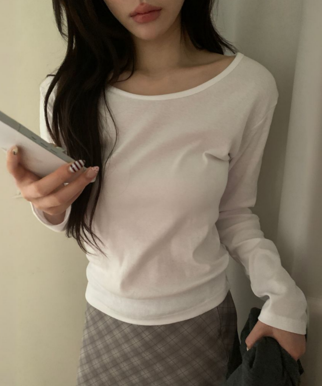 상품 이미지