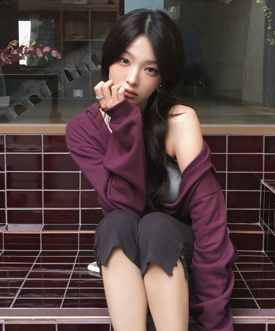 상품 이미지